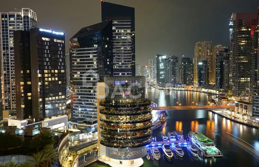 retail for sale - Dacha