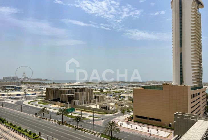 2 bedroom apartment for sale banner - Dacha