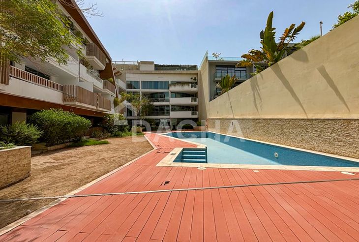 2 bedroom apartment for sale banner - Dacha