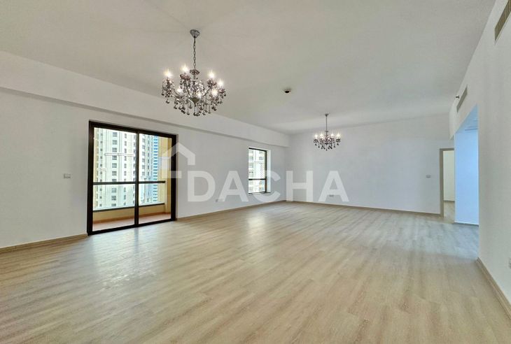 1 bedroom apartment for sale banner - Dacha