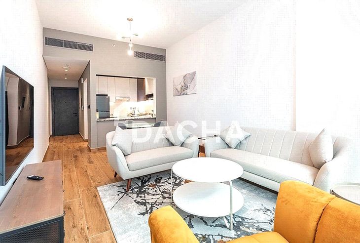 2 bedroom apartment to rent banner - Dacha
