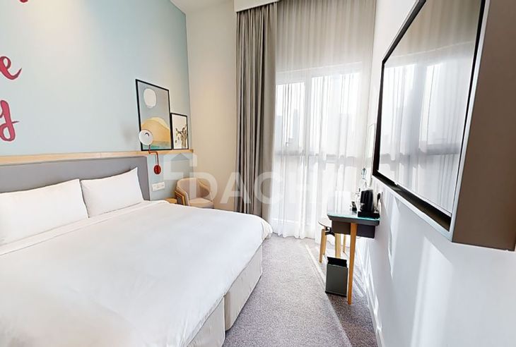 apartment for sale banner - Dacha