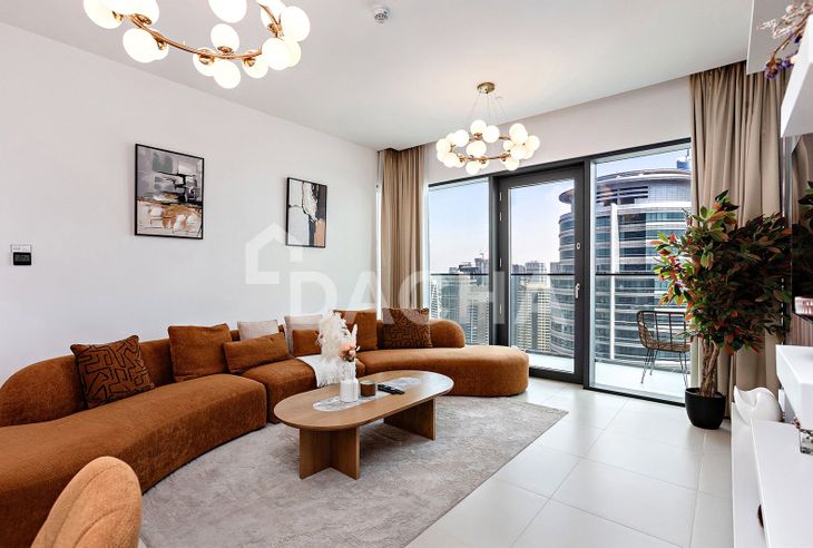 2 bedroom apartment for sale banner - Dacha