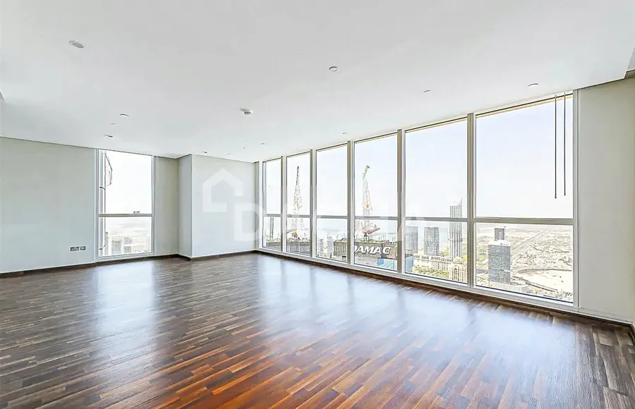 4 bedroom apartment to rent - Dacha