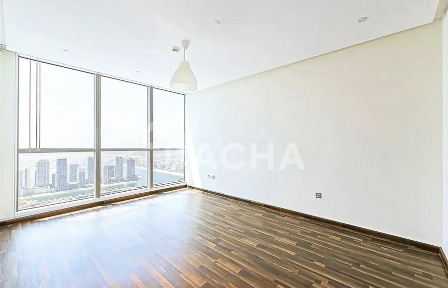4 bedroom apartment to rent - Dacha