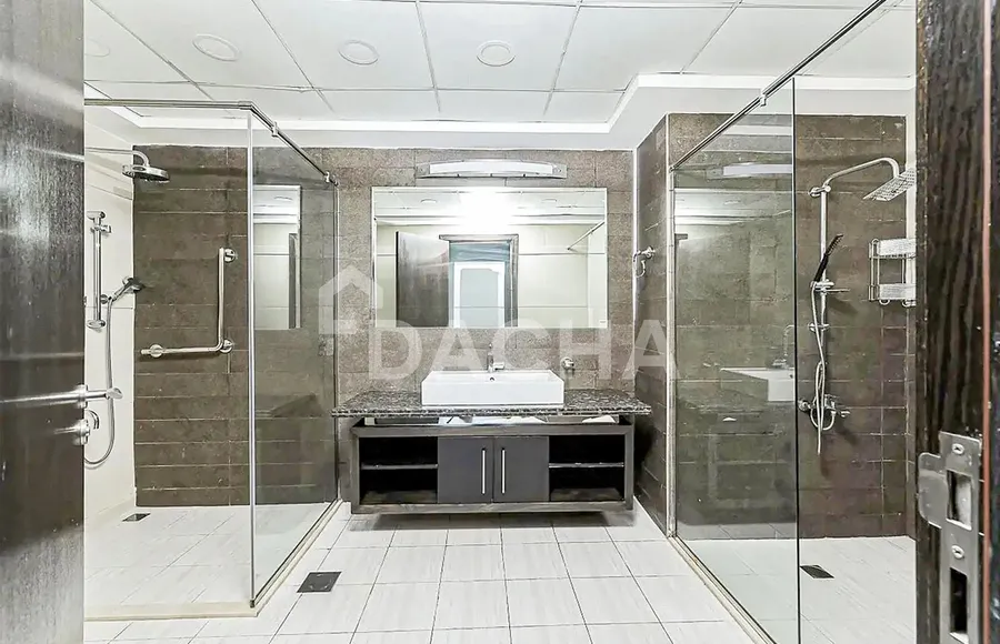 4 bedroom apartment to rent - Dacha