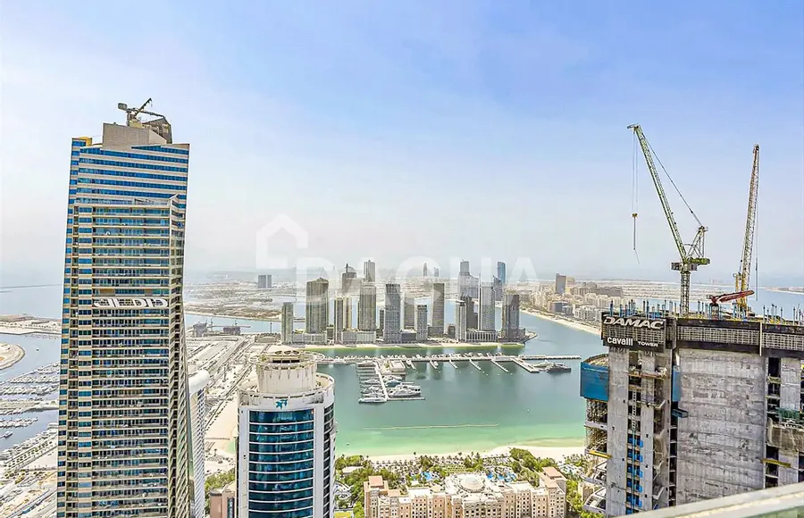 4 bedroom apartment to rent - Dacha