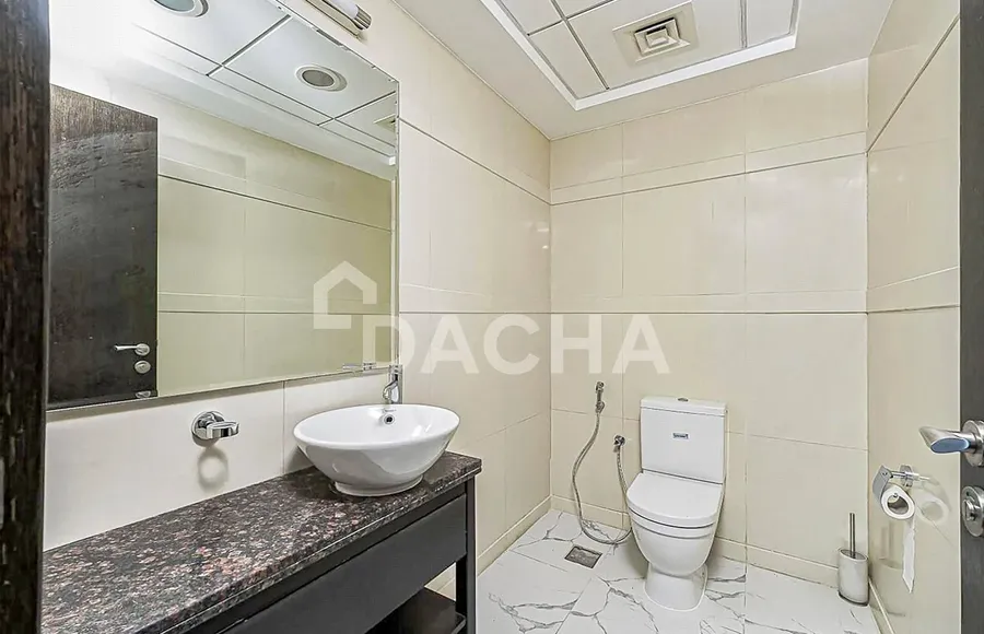 4 bedroom apartment to rent - Dacha