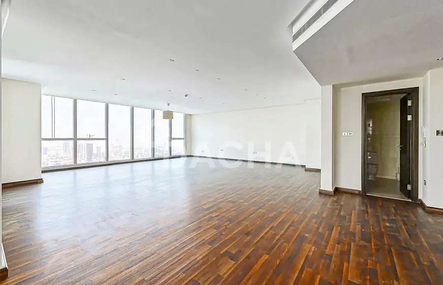 4 bedroom apartment to rent - Dacha