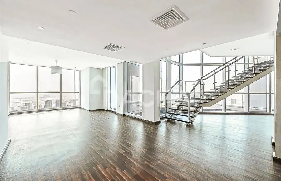 4 bedroom apartment to rent - Dacha