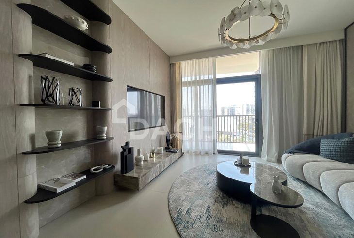 2 bedroom apartment for sale banner - Dacha