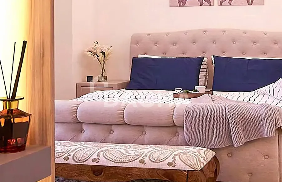 1 bedroom apartment for sale - Dacha