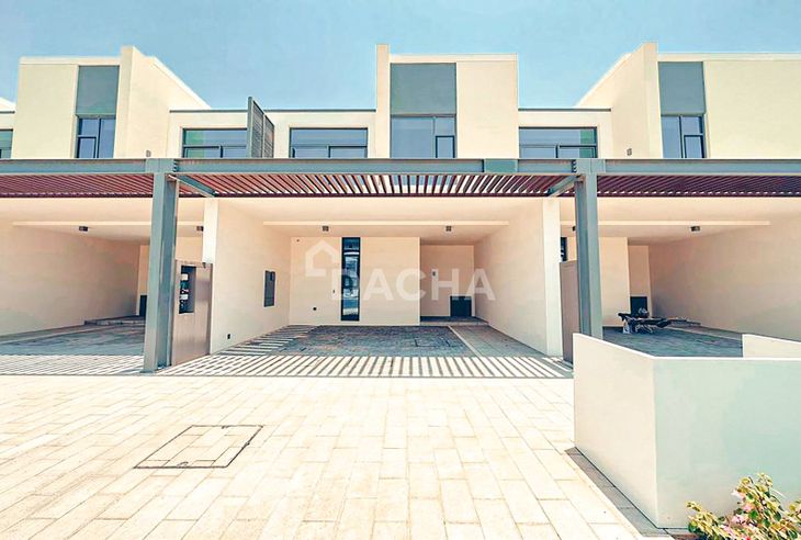 3 bedroom villa to rent banner - Dacha