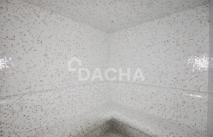 1 bedroom apartment for sale - Dacha