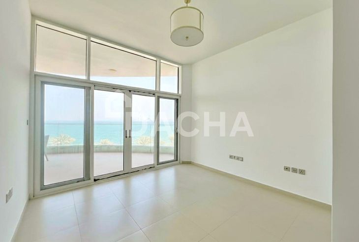 2 bedroom apartment to rent banner - Dacha