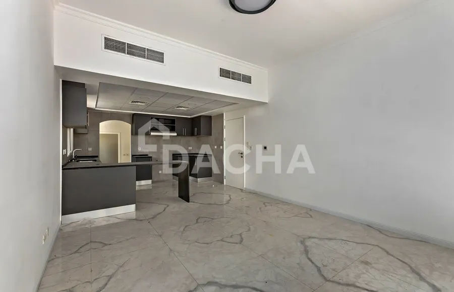 5 bedroom villa to rent - Dacha