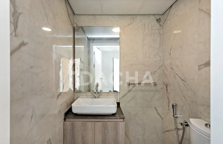 5 bedroom villa to rent - Dacha