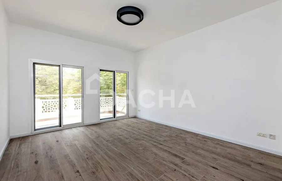 5 bedroom villa to rent - Dacha