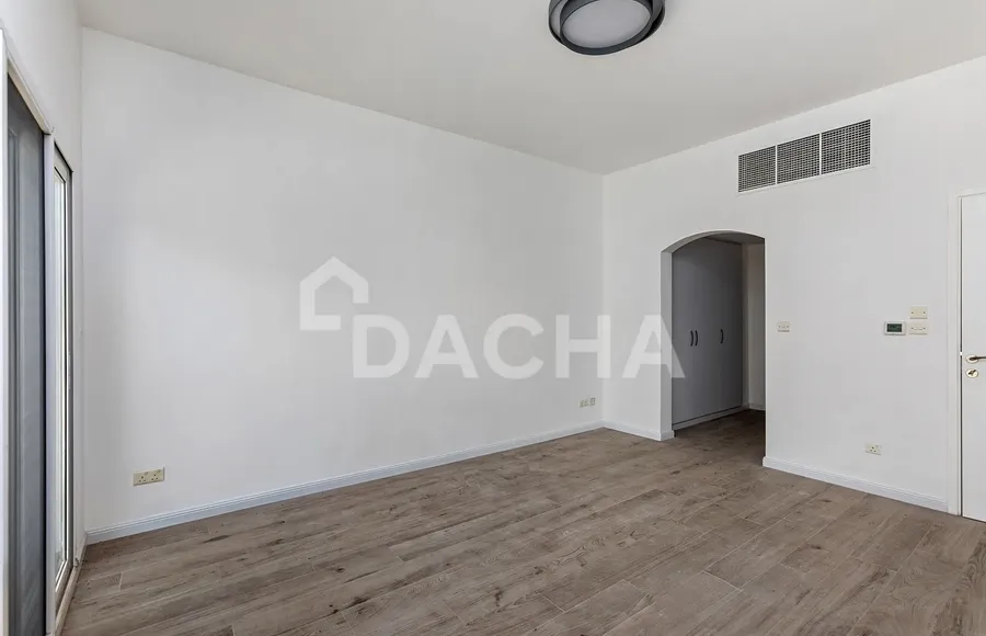 5 bedroom villa to rent - Dacha