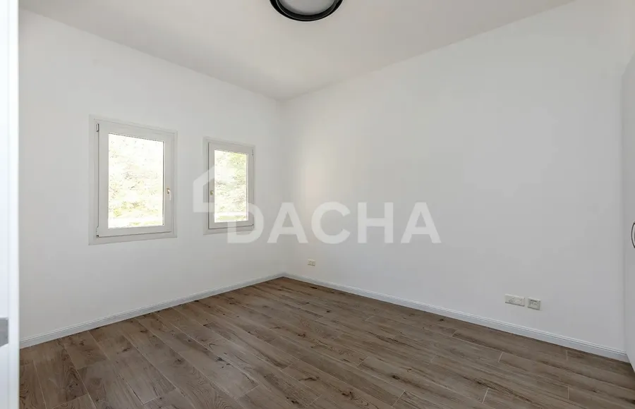 5 bedroom villa to rent - Dacha