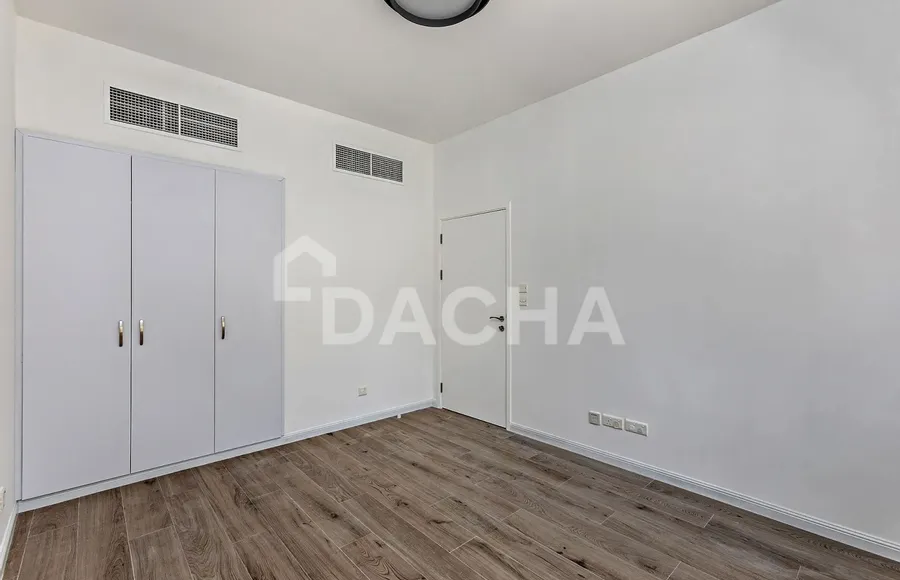 5 bedroom villa to rent - Dacha