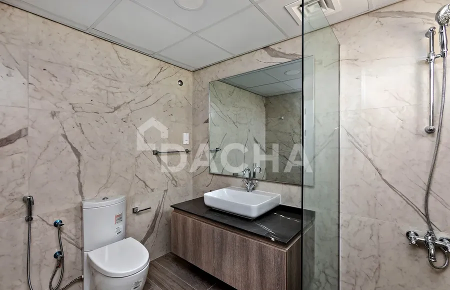 5 bedroom villa to rent - Dacha