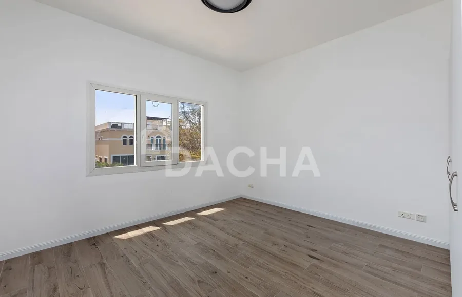 5 bedroom villa to rent - Dacha