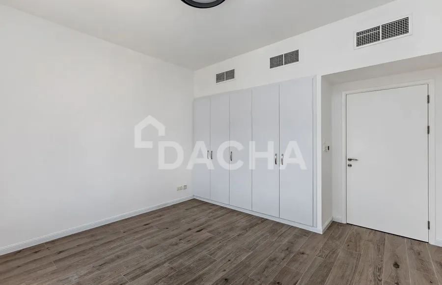 5 bedroom villa to rent - Dacha