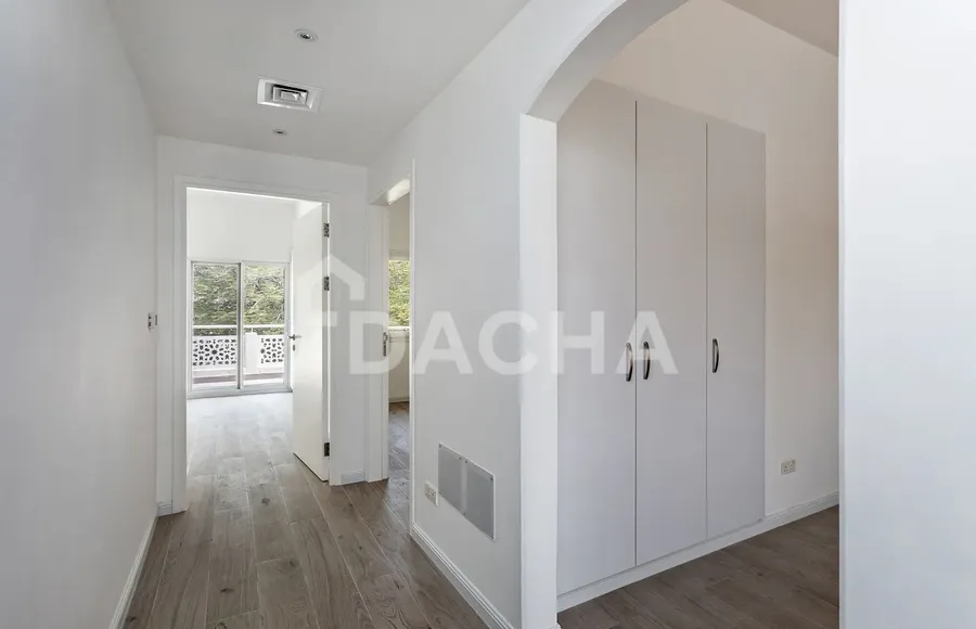 5 bedroom villa to rent - Dacha