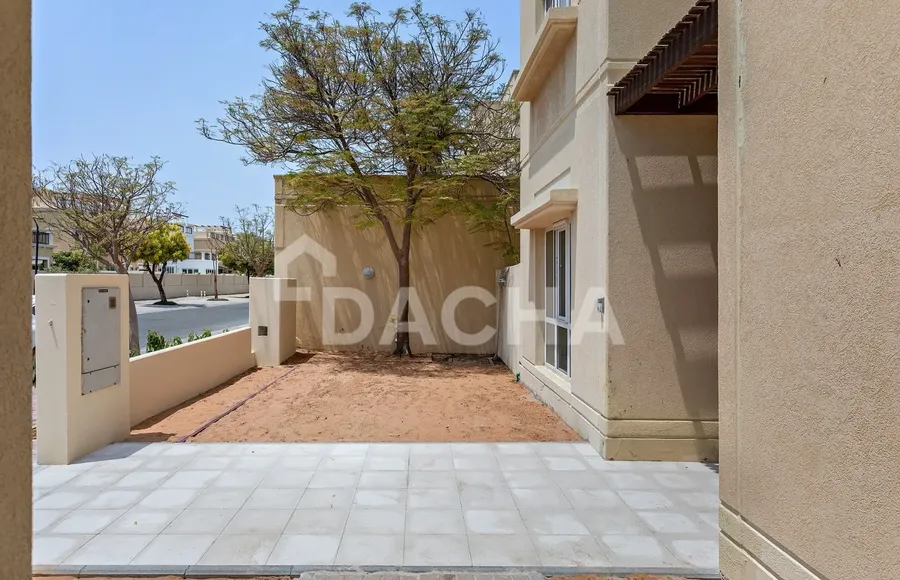 5 bedroom villa to rent - Dacha