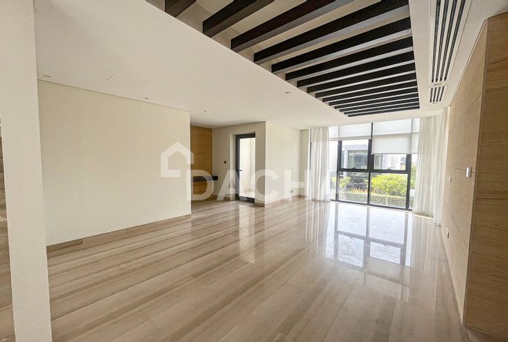 3 bedroom villa to rent banner - Dacha