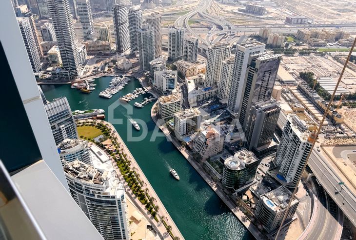 2 bedroom apartment for sale banner - Dacha