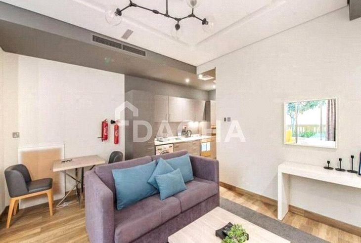 apartment for sale banner - Dacha