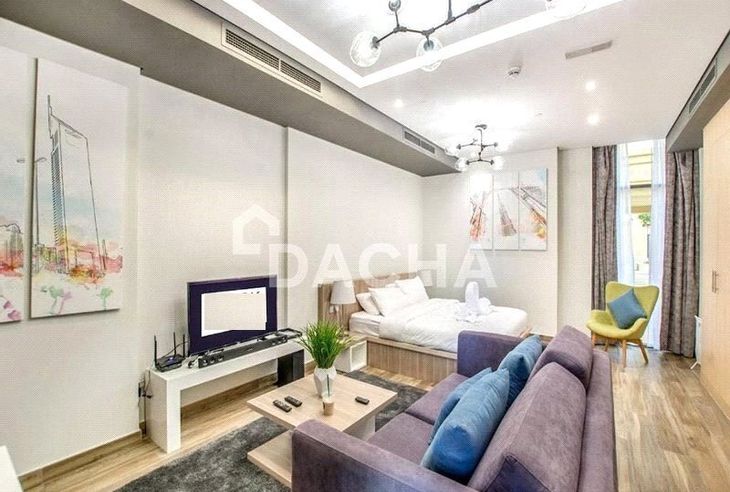 apartment for sale banner - Dacha