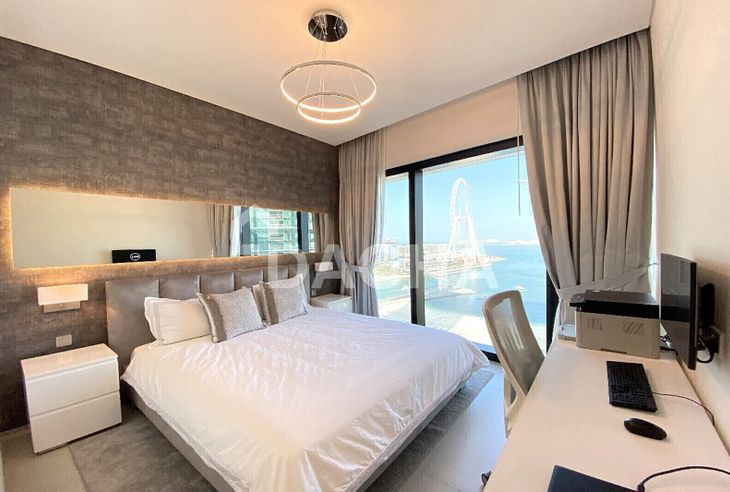 2 bedroom apartment for sale banner - Dacha