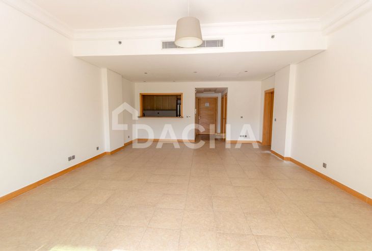 1 bedroom apartment for sale banner - Dacha
