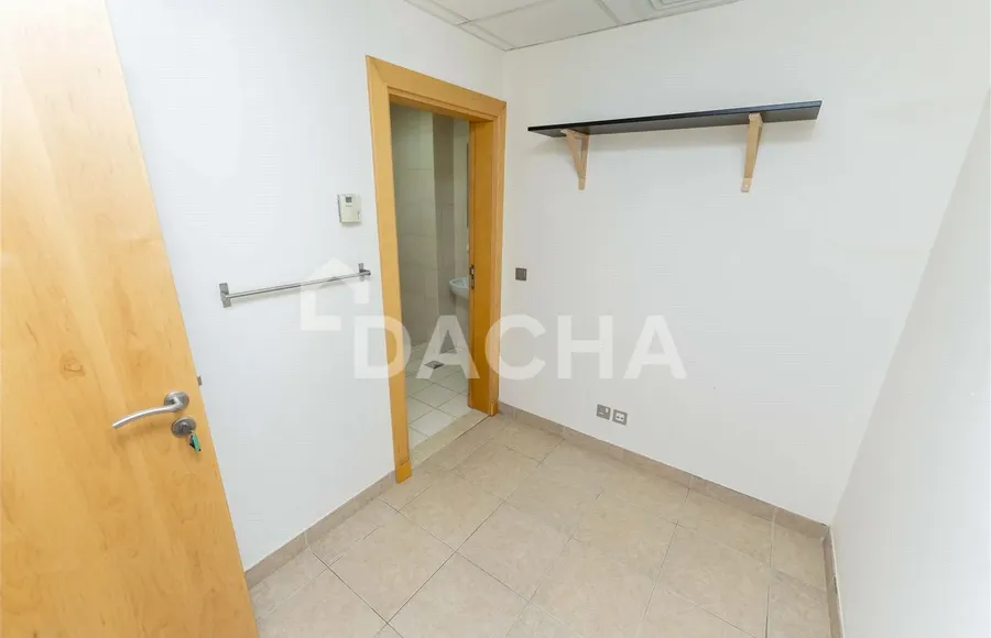 2 bedroom apartment to rent - Dacha