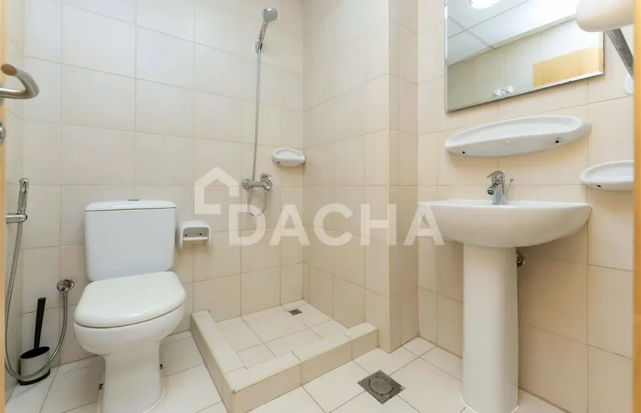2 bedroom apartment to rent - Dacha