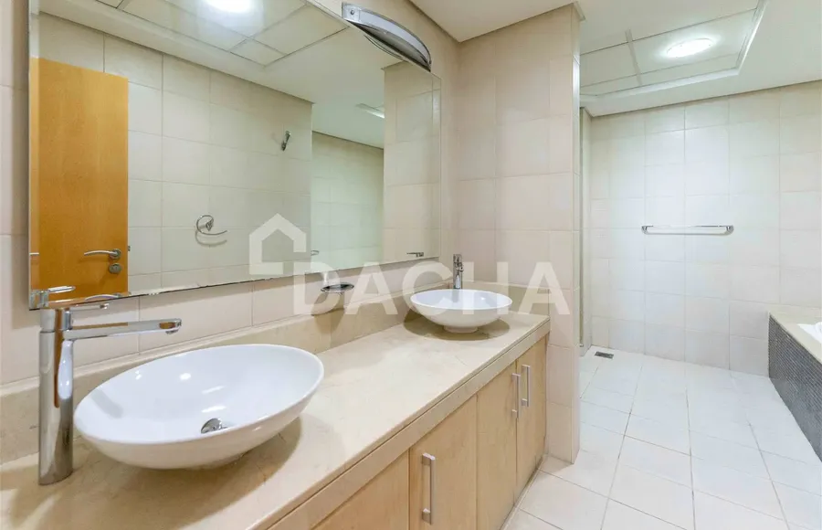 2 bedroom apartment to rent - Dacha