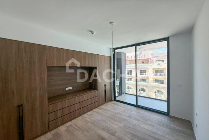 apartment to rent banner - Dacha