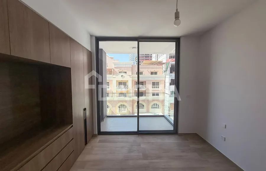 apartment to rent - Dacha