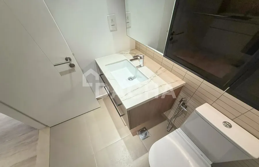 apartment to rent - Dacha