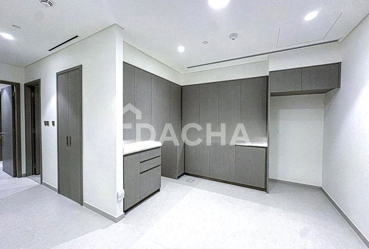 2 bedroom apartment to rent banner - Dacha