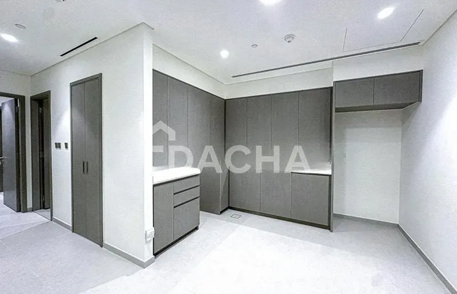 2 bedroom apartment to rent - Dacha