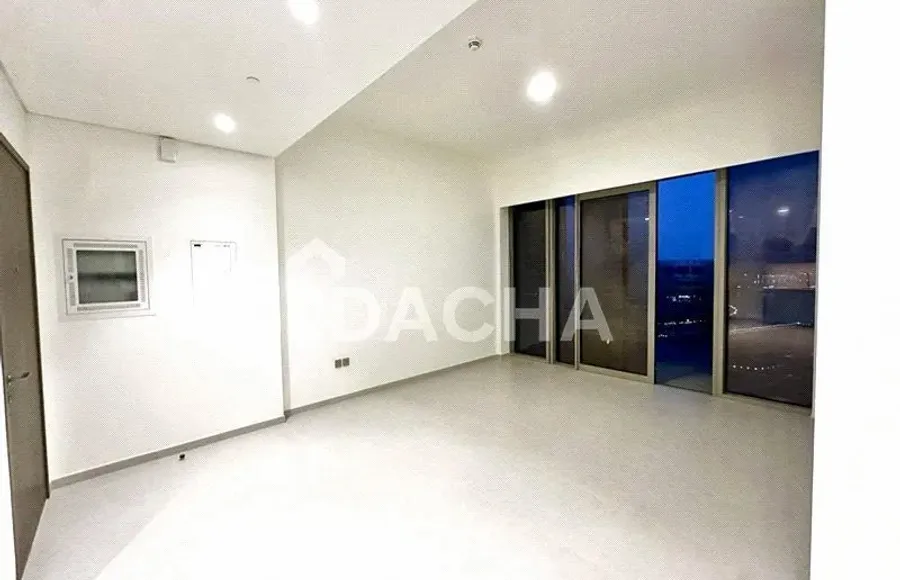 2 bedroom apartment to rent - Dacha