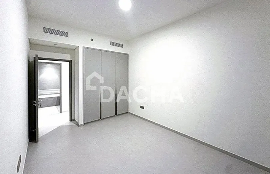 2 bedroom apartment to rent - Dacha