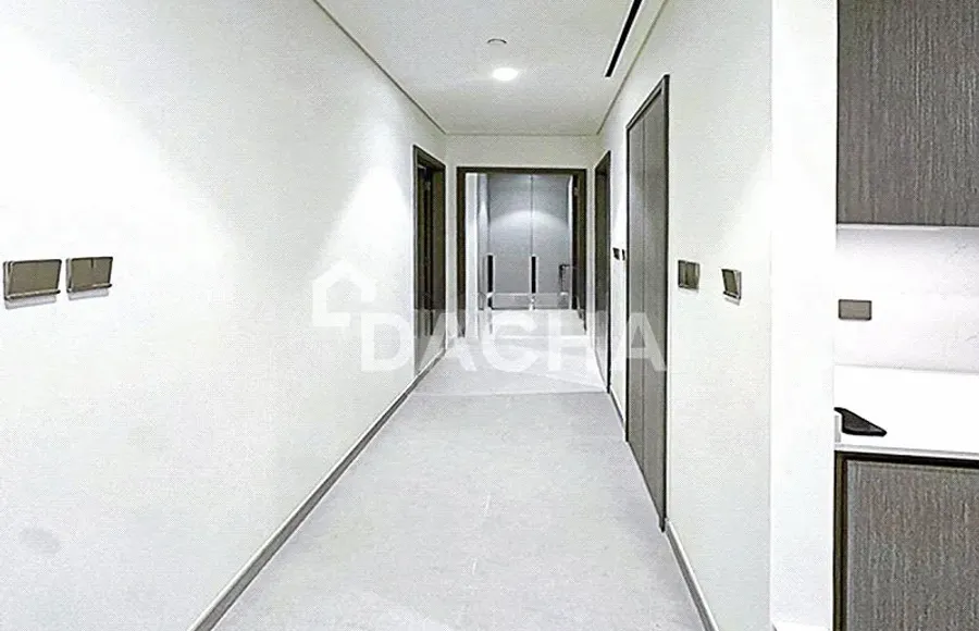 2 bedroom apartment to rent - Dacha