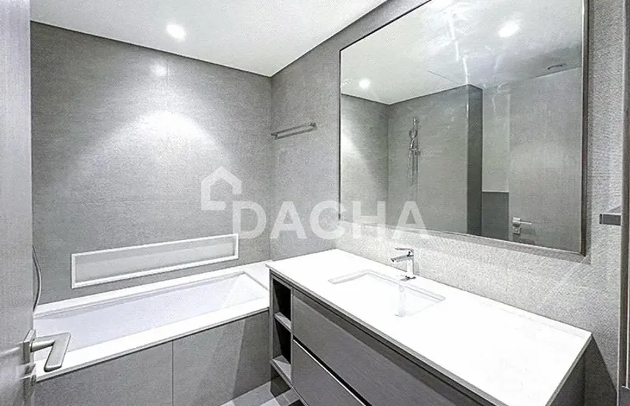 2 bedroom apartment to rent - Dacha
