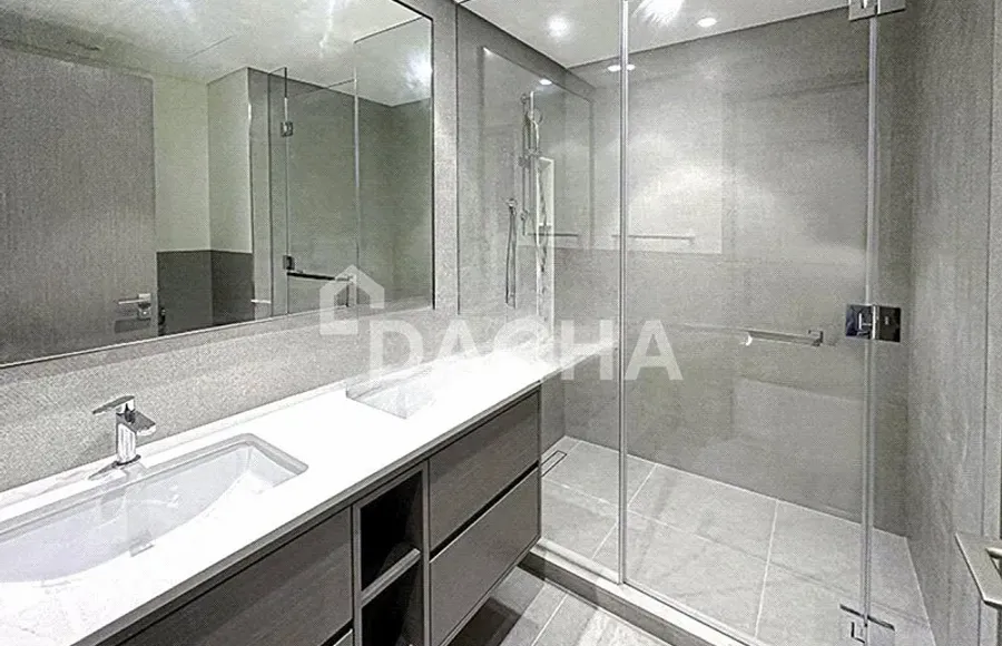 2 bedroom apartment to rent - Dacha