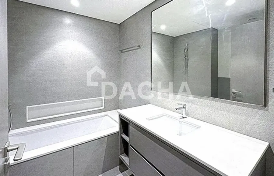 2 bedroom apartment to rent - Dacha